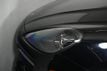 2021 Porsche Cayenne AWD - 23035232 - 23
