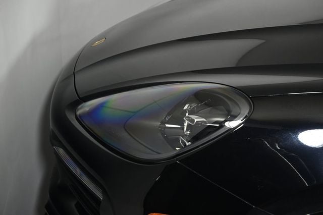 2021 Porsche Cayenne AWD - 23035232 - 23