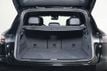 2021 Porsche Cayenne AWD - 23035232 - 24