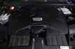 2021 Porsche Cayenne AWD - 23035232 - 25