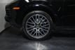 2021 Porsche Cayenne AWD - 23035232 - 26