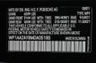 2021 Porsche Cayenne AWD - 23035232 - 27