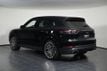 2021 Porsche Cayenne AWD - 23035232 - 2
