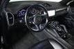2021 Porsche Cayenne AWD - 23035232 - 3