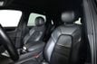 2021 Porsche Cayenne AWD - 23035232 - 4