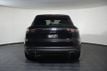 2021 Porsche Cayenne AWD - 23035232 - 5