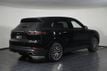 2021 Porsche Cayenne AWD - 23035232 - 6