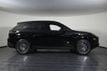 2021 Porsche Cayenne AWD - 23035232 - 7