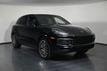 2021 Porsche Cayenne AWD - 23035232 - 8