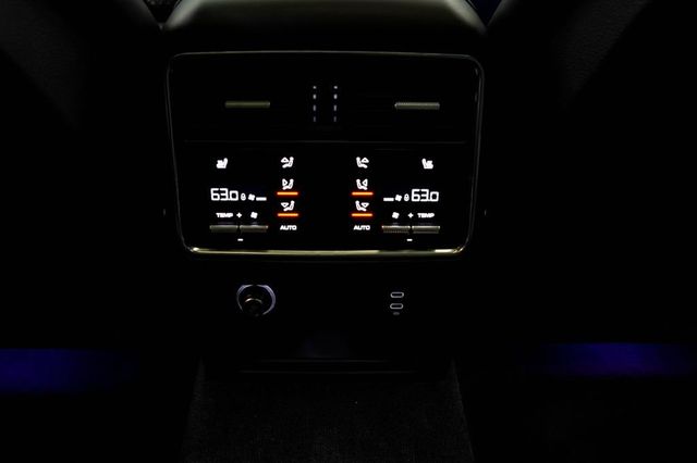 2021 Porsche Cayenne AWD - 23048666 - 24