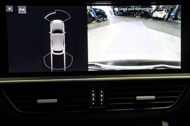 2021 Porsche Cayenne AWD - 23048666 - 33