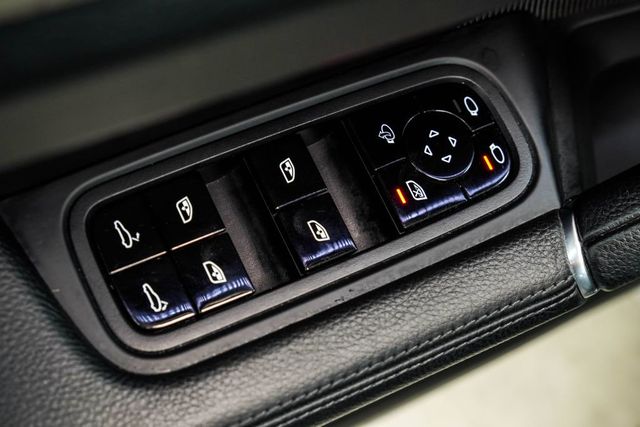 2021 Porsche Cayenne AWD - 23048666 - 41