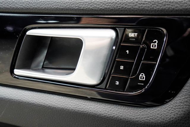 2021 Porsche Cayenne AWD - 23048666 - 42