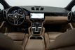 2021 Porsche Cayenne AWD - 22746896 - 9