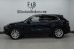 2021 Porsche Cayenne AWD - 22746896 - 1