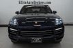 2021 Porsche Cayenne AWD - 22746896 - 2