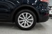 2021 Porsche Cayenne AWD - 22746896 - 35