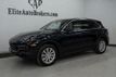 2021 Porsche Cayenne AWD - 22746896 - 38