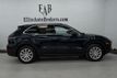 2021 Porsche Cayenne AWD - 22746896 - 3