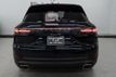 2021 Porsche Cayenne AWD - 22746896 - 4