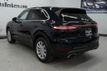 2021 Porsche Cayenne AWD - 22746896 - 5