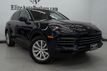 2021 Porsche Cayenne AWD - 22746896 - 7