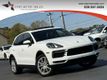 2021 Porsche Cayenne AWD - 23093558 - 0