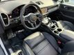 2021 Porsche Cayenne AWD - 23093558 - 9