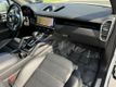 2021 Porsche Cayenne AWD - 23093558 - 10
