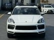 2021 Porsche Cayenne AWD - 23093558 - 12
