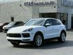 2021 Porsche Cayenne AWD - 23093558 - 13