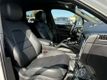 2021 Porsche Cayenne AWD - 23093558 - 15