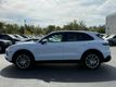 2021 Porsche Cayenne AWD - 23093558 - 16