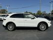 2021 Porsche Cayenne AWD - 23093558 - 17