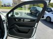 2021 Porsche Cayenne AWD - 23093558 - 19