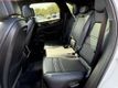 2021 Porsche Cayenne AWD - 23093558 - 21