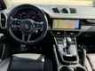 2021 Porsche Cayenne AWD - 23093558 - 22