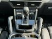 2021 Porsche Cayenne AWD - 23093558 - 24