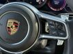 2021 Porsche Cayenne AWD - 23093558 - 26