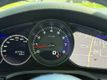 2021 Porsche Cayenne AWD - 23093558 - 27