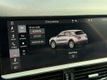 2021 Porsche Cayenne AWD - 23093558 - 29