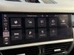 2021 Porsche Cayenne AWD - 23093558 - 30