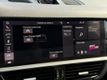 2021 Porsche Cayenne AWD - 23093558 - 31