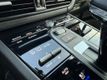 2021 Porsche Cayenne AWD - 23093558 - 33