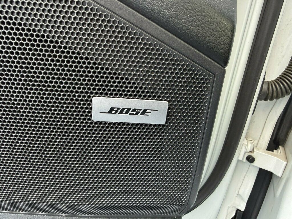 2021 Porsche Cayenne AWD - 23093558 - 34
