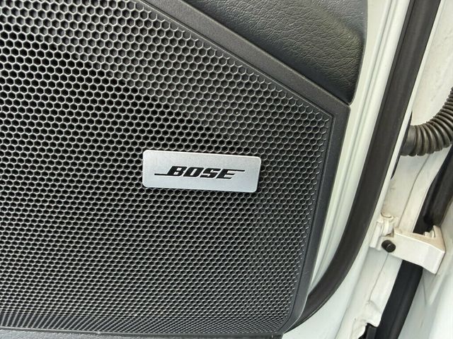 2021 Porsche Cayenne AWD - 23093558 - 34