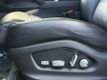 2021 Porsche Cayenne AWD - 23093558 - 35