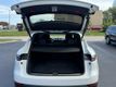 2021 Porsche Cayenne AWD - 23093558 - 36