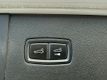 2021 Porsche Cayenne AWD - 23093558 - 37