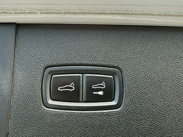 2021 Porsche Cayenne AWD - 23093558 - 37